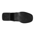 thumbnail image 3 of BOTINES DAMA STYLO 730 TEXTIL NEGRO Stylo 0730, 3 of 4