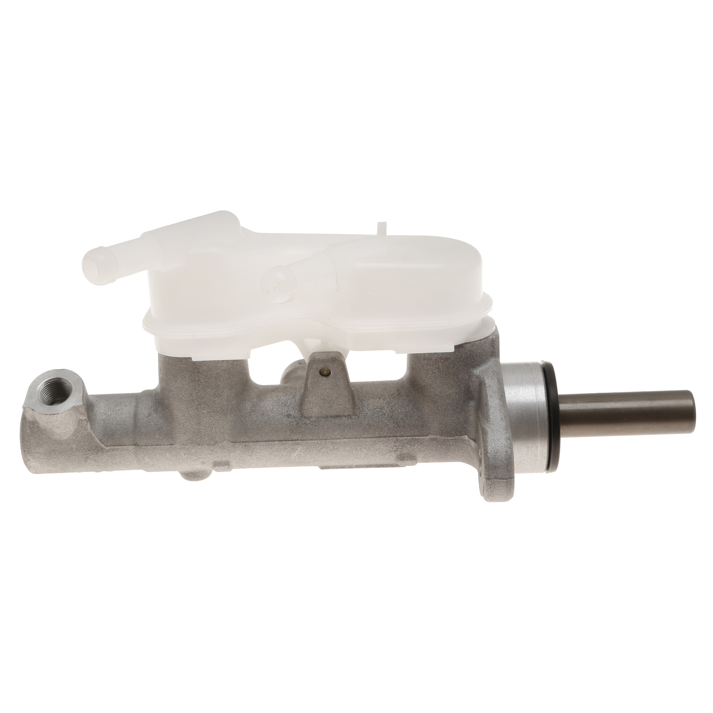 Element3 Master Cylinders Fits select: 2011-2015 HONDA CR-Z