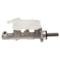 thumbnail image 3 of Element3 Master Cylinders Fits select: 2011-2015 HONDA CR-Z, 3 of 5