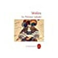 thumbnail image 1 of Les Precieuses Ridicules (Ldp Theatre) (French Edition), 1 of 3