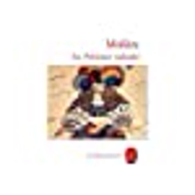 Les Precieuses Ridicules (Ldp Theatre) (French Edition)