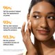 thumbnail image 5 of Protector solar ANUA Invisible Matte SPF50 gel transparente 50 ml, 5 of 9