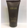 thumbnail image 1 of (pack 3) Oscar By Oscar de la Renta Shower Gel6.7 oz, 1 of 2