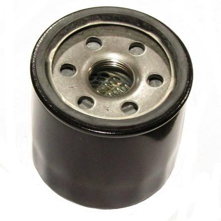 Oil Filter Fits Tym-USA Replaces 31A40-02100