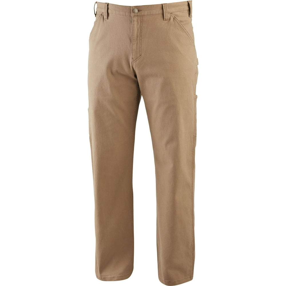 wolverine pants