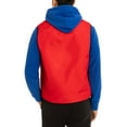 thumbnail image 4 of U.S. Polo Assn. Men's & Big Men's Fleece Lined Vest, Sizes S-3XL, 4 of 5