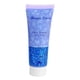 thumbnail image 2 of Xihbxyly Ofertas por tiempo limitado hoy Gel de lentejuelas para rostro, cuerpo, labios, sombra de ojos, lentejuelas, maquillaje de escenario polarizado colorido, 50 g, 2 of 2