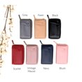 thumbnail image 2 of Cross Body Convertible Wallet, 2 of 6