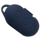 thumbnail image 1 of Reemplazo para Samsung Galaxy Buds Funda de silicona a prueba de golpes Funda de auriculares Caja de auriculares Caja de gancho colgante seitruly EL0532-03B, 1 of 2