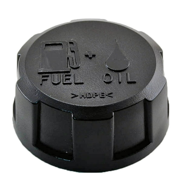MTD Genuine OEM Replacement Fuel Cap 160033201