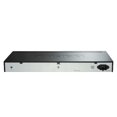 thumbnail image 2 of D-Link - 52-Port Gigabit  Smart Managed SW SFP+, 2 of 3