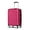 Magenta, variant on Carry On Luggage 22x14x9 Airline Approved Expandable Hardshell Carry On Suitcases with Wheels 20 Inch Suitcase with TSA Lock Lightweight Small Travel Luggage for Women Magenta