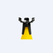 BlazePod Cone Adapter Kit for Agility Training