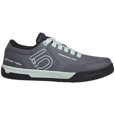 five ten womens mountain bike shoes