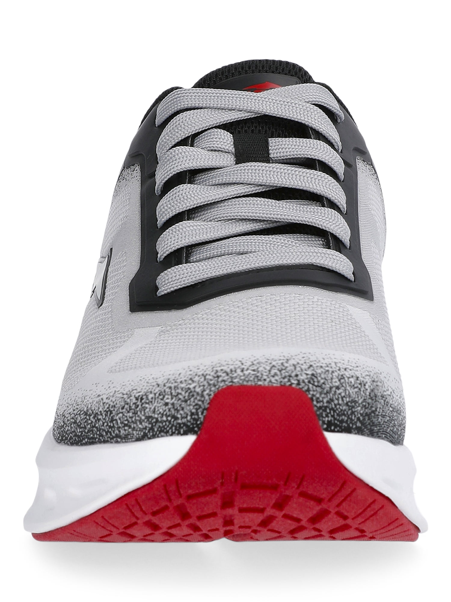 Avia Men's Jumbo Lite Runner Sneakers