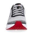thumbnail image 4 of Avia Men's Jumbo Lite Runner Sneakers, 4 of 5