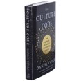 thumbnail image 4 of Code Culture, Daniel Coyle Couverture Rigide, 4 of 5