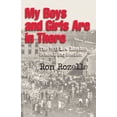 thumbnail image 1 of Pre-Owned My Boys and Girls Are in There: The 1937 New London School Explosion (Hardcover) 160344761X 9781603447614, 1 of 2