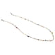thumbnail image 5 of 2 Piezas De Anteojos rico y , Gafas de terre Exquisitas, , Cordones De Cadena, 5 of 9