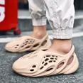 thumbnail image 5 of Zapatos deportivos para hombre, Sandalias planas 2024, zapatos de verano para hombre, venta de sandalias súper copia, zapatillas de lujo para hombre, sandalias suaves para hombre, 5 of 5