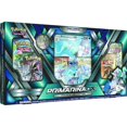 thumbnail image 1 of Pokemon TCG - Primarina-GX Premium Collection Box [Card Game, 2 Players], 1 of 4