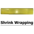 thumbnail image 3 of E6010 Premium Arc 3/32" - 1/8" - 5/32" x 10 lb Stick electrodes (1/8" X 14"), 3 of 4