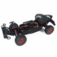thumbnail image 4 of Housse de Protection Anti-Poussière pour ARRMA 1/7 MOJAVE 6S BLX, 4 of 4