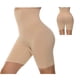 thumbnail image 1 of Faja Alta Boxer BODY UNITALLA Invisible, No de Marca en su Ropa Tatys Fashion 1803BGE, 1 of 1
