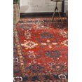 thumbnail image 2 of Safavieh Vintage Hamadan Pema Traditional Area Rug, 2 of 5