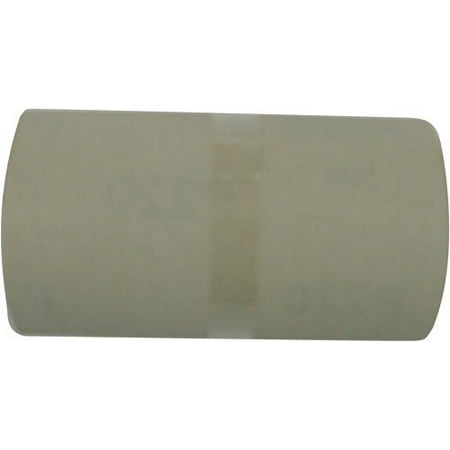 Porter-Cable 740001801 4-1/2 in. x 10-yd 180-Grit Adhesive-Backed Sanding Roll