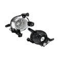 thumbnail image 1 of Faro DEPO  Hyundai Grand I10 2014 - 2015 Copiloto, 1 of 1