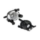 thumbnail image 1 of Faro DEPO  Hyundai Grand I10 2014 - 2015 Copiloto, 1 of 1