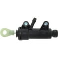 thumbnail image 5 of Centric 136.34014 Premium Clutch Master Cylinder Fits select: 2007-2016 BMW 328, 2001-2006 BMW 325, 5 of 7