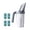 C, variant on Cat Litter Scooper with Trash Container, Portable Litter Scoop Holder, Litter Scoop with Holder Provides, Cat Litter Scooper with Holder, Cat Litter Shovel with Waste Can