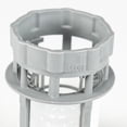 thumbnail image 3 of 5304475644 Frigidaire Filter OEM 5304475644, 3 of 3