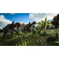 thumbnail image 6 of ARK: Ultimate Survior Edition, Studio Wildcard, PlayStation 4, 6 of 12