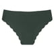 thumbnail image 1 of Ropa Interior de las Mujeres sin Costuras Tamaño Grande Cintura Baja Hielo Seda Nylon Pantalones Transpirables, Pantalones de Ropa Interior de las Mujeres, 1 of 2
