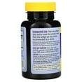 thumbnail image 6 of InnovixLabs Vitamin D3 + K2, 60 Softgels, 6 of 7