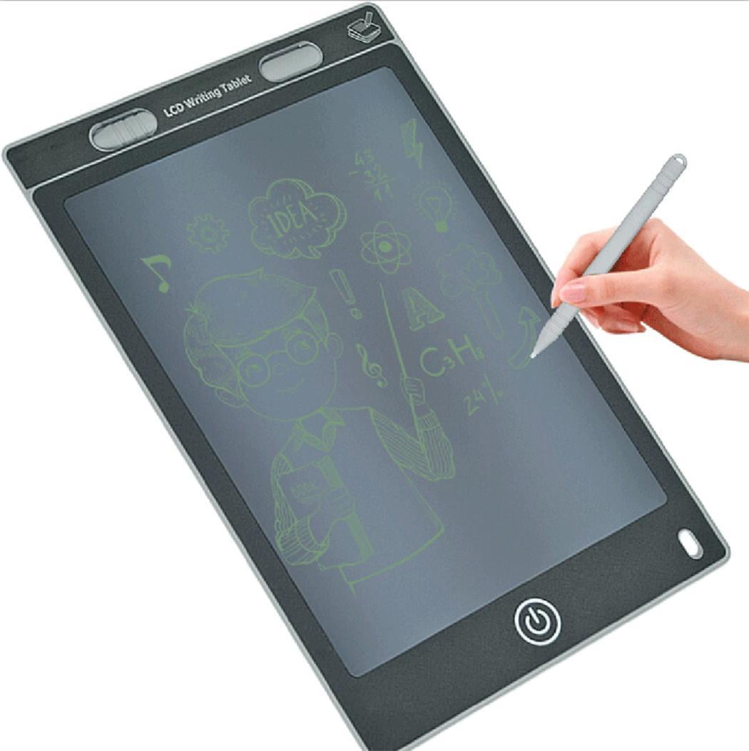Купить электронную записную. LCD writing Tablet 8.5. Планшет 8,5 LCD writing Tablet. Планшет для рисования LCD writing Tablet 12. Планшет для рисования LCD writing Tablet 8.5.