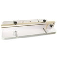 thumbnail image 5 of WEN 24-by-12-Inch Drill Press Table with an Adjustable Fence and Stop Block, DPA2412T, 5 of 5