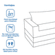 thumbnail image 4 of SILLÓN SOFÁ CAMA PALERMO MARMOL, 4 of 6