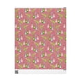 thumbnail image 2 of Long Neck Wrapping Paper, 2 of 5