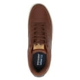 thumbnail image 2 of Dockers Mens Frederick Casual Sneaker, 2 of 6