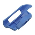 thumbnail image 3 of Cabezal de desmontaje perfecl 221-675-2 para cambiador de neumáticos azul, 3 of 8
