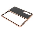 View all media