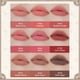 thumbnail image 3 of Lápiz labial Flower Knows Little Angel Matte 3.5 g C08 Sand Tower, 3 of 9