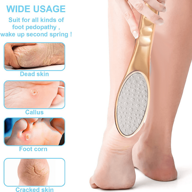 7+ Hundred Callus Remover Heel Royalty-Free Images, Stock Photos