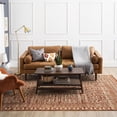 thumbnail image 3 of Mohawk Home – Tapis gris Townsent, 3 of 7