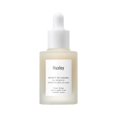 thumbnail image 1 of Aceite Essence Huxley Huxley Secret of Sahara, 30 ml/1.01 fl oz, 1 of 5