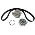 thumbnail image 1 of Kit De Distribución Con Bomba De Agua Golf 1999 A 2006 Volkswagen L4 2.0L KEEP ON GREEN ., 1 of 3